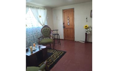 VENDO DEPARTAMENTO LAS PALMAS  RODELILLO VALPARAISO