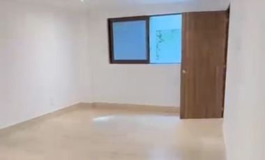 Renta de Departamento