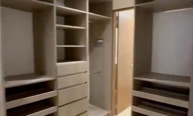 Renta de Departamento