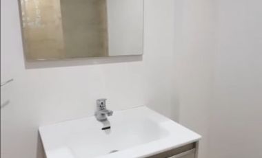 Renta de Departamento