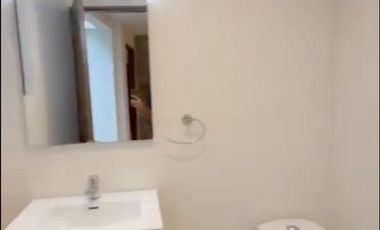 Renta de Departamento