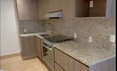 Renta de Departamento