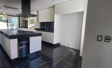 Casa en Venta en La Vista Country Club Puebla