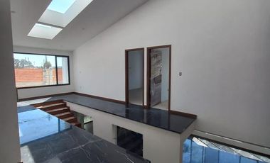 Casa en Venta en La Vista Country Club Puebla
