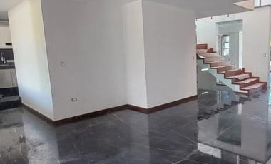 Casa en Venta en La Vista Country Club Puebla