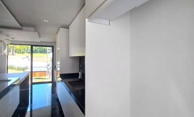 Casa en Venta en La Vista Country Club Puebla