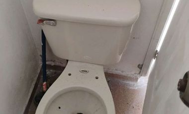 Casa en renta en Ejidal El Carmen