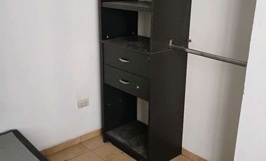 Casa en renta en Ejidal El Carmen