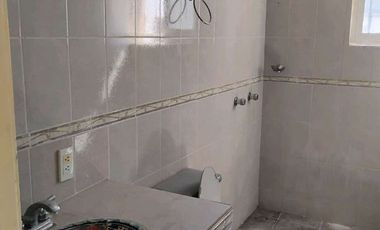 Casa en renta en Ejidal El Carmen