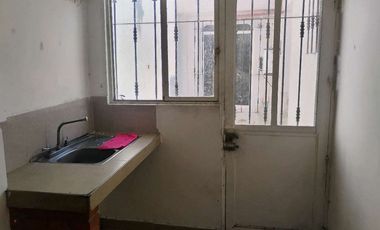 Casa en renta en Ejidal El Carmen