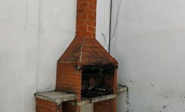 Casa en renta en Ejidal El Carmen