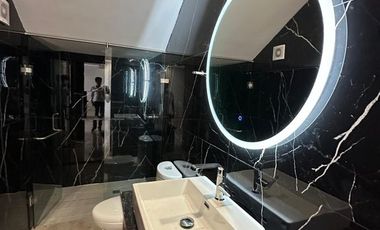 RENTA CASA EN HACIENDAS RESIDENCIAL VILLAHERMOSA TABASCO