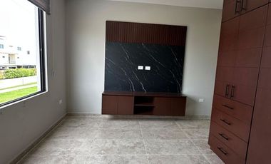 RENTA CASA EN HACIENDAS RESIDENCIAL VILLAHERMOSA TABASCO
