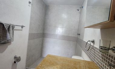 Casa en condominio en Villas Xaltipa 2 Cuautitlán, con gimnasio