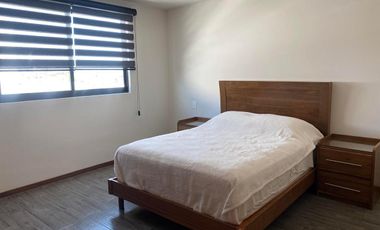 Casa en Venta en Parque Santiago Lomas de Angelopolis Puebla