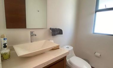 Casa en Venta en Parque Santiago Lomas de Angelopolis Puebla