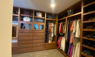 Casa en Venta en Parque Santiago Lomas de Angelopolis Puebla