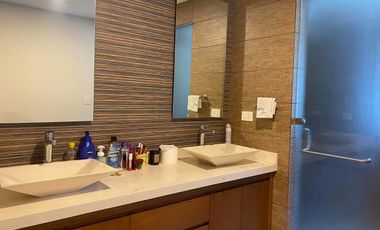 Casa en Venta en Parque Santiago Lomas de Angelopolis Puebla