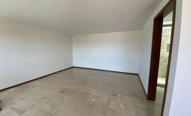 Casa en Venta en Parque Santiago Lomas de Angelopolis Puebla