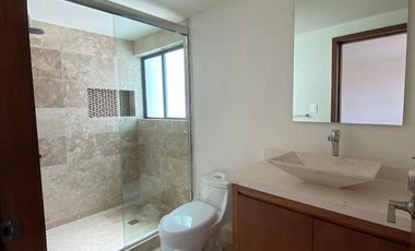 Casa en Venta en Parque Santiago Lomas de Angelopolis Puebla