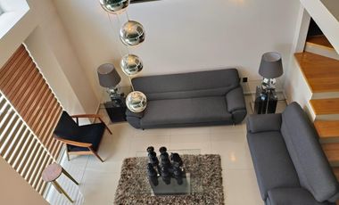 Casa en Venta Lomas de Angelópolis 1