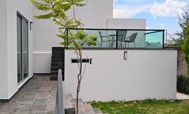 Casa en Venta Lomas de Angelópolis 1