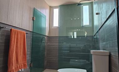 Casa en Venta Lomas de Angelópolis 1