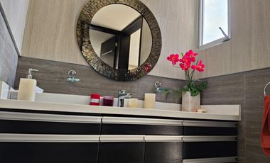 Casa en Venta Lomas de Angelópolis 1