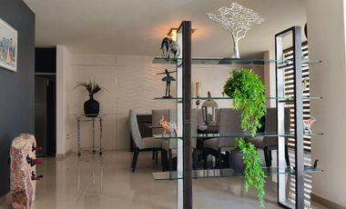 Casa en Venta Lomas de Angelópolis 1