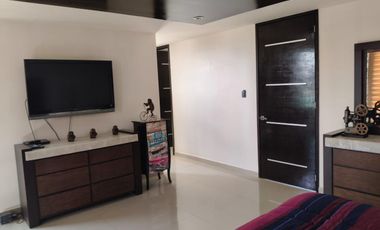 Casa en Venta Lomas de Angelópolis 1