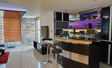 Casa en Venta Lomas de Angelópolis 1