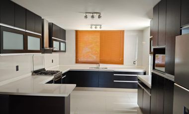 Casa en Venta Lomas de Angelópolis 1