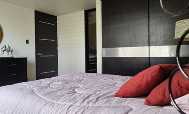 Casa en Venta Lomas de Angelópolis 1