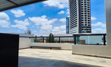 Casa en Venta Lomas de Angelópolis 1