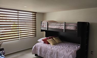 Casa en Venta Lomas de Angelópolis 1