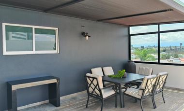 Casa en Venta Lomas de Angelópolis 1