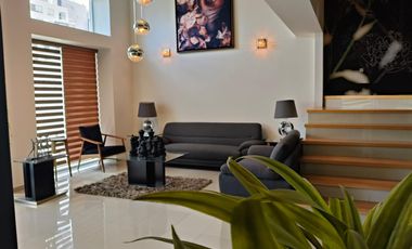 Casa en Venta Lomas de Angelópolis 1