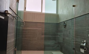 Casa en Venta Lomas de Angelópolis 1