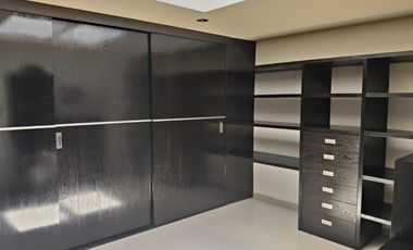 Casa en Venta Lomas de Angelópolis 1