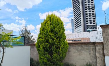 Casa en Venta Lomas de Angelópolis 1