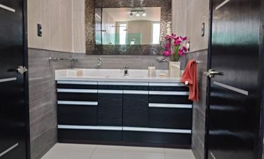 Casa en Venta Lomas de Angelópolis 1