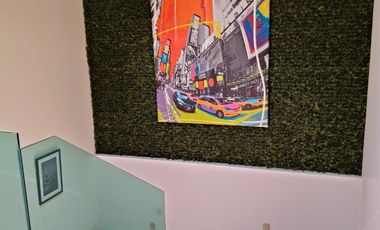 Casa en Venta Lomas de Angelópolis 1