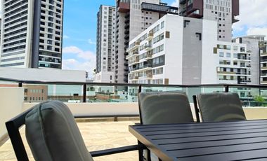 Casa en Venta Lomas de Angelópolis 1