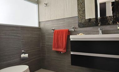 Casa en Venta Lomas de Angelópolis 1