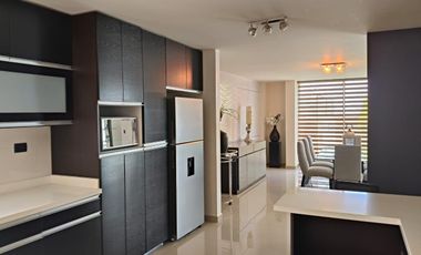 Casa en Venta Lomas de Angelópolis 1