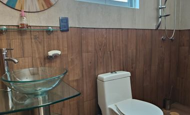 Casa en Venta Lomas de Angelópolis 1