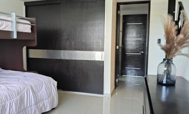 Casa en Venta Lomas de Angelópolis 1