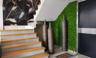 Casa en Venta Lomas de Angelópolis 1