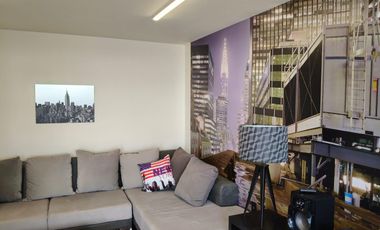 Casa en Venta Lomas de Angelópolis 1