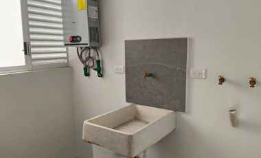 Departamentos en venta en colonia Anzures, Puebla.